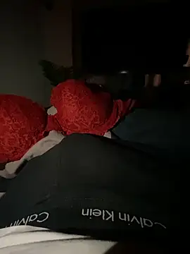 BBC 05 01 online show from 02-21-26, 10:22