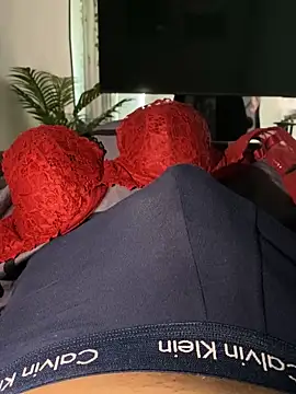 BBC 05 01 online show from 03-12-26, 09:48