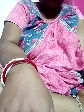 golugulu2024 online show from 11-09-25, 08:01