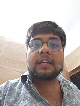 UsurpedThaw online show from 11-15-25, 07:21