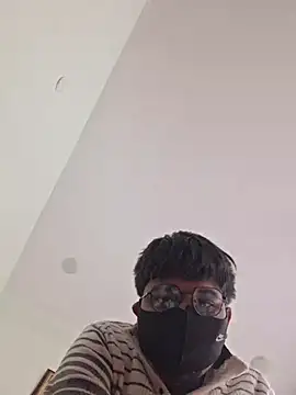 UsurpedThaw online show from 11-17-25, 02:06