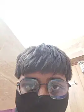 UsurpedThaw online show from 11-18-25, 06:56