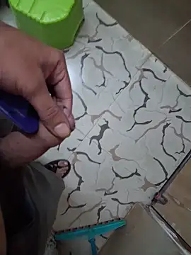 UsurpedThaw online show from 11-19-25, 06:52