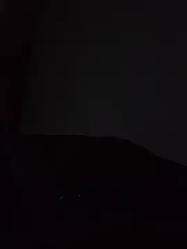 UsurpedThaw online show from 11-20-25, 06:29