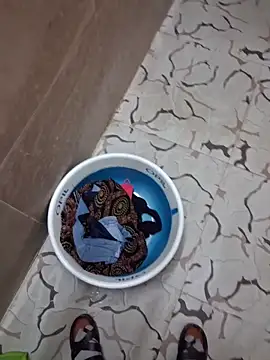 UsurpedThaw online show from 11-21-25, 07:12