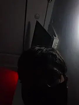 UsurpedThaw online show from 11-23-25, 06:30