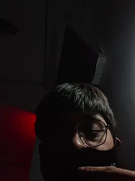 UsurpedThaw online show from 11-25-25, 06:52