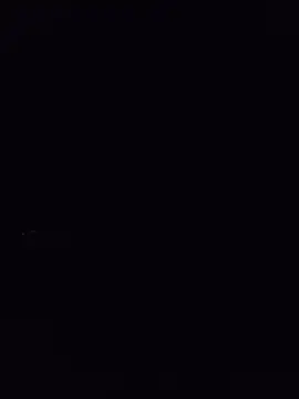 UsurpedThaw online show from 11-29-25, 02:25