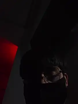 UsurpedThaw online show from 11-29-25, 06:55