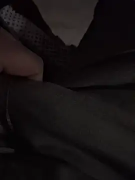 UsurpedThaw online show from 11-30-25, 09:35