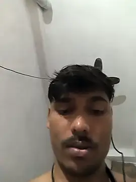 honestbbadboy online show from 10-24-25, 03:08