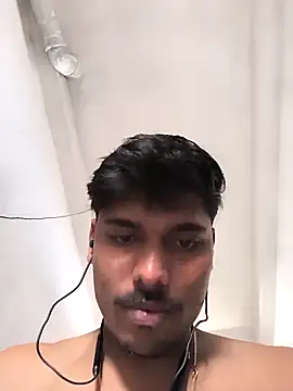 honestbbadboy online show from 10-28-25, 07:45