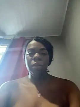 Priihmedeiros online show from 03-21-26, 09:58