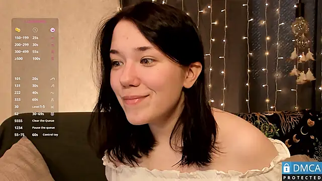 Kelly foox online show from 04-04-26, 11:08