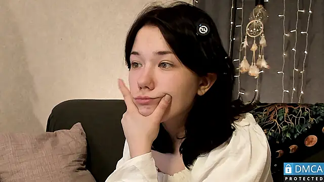 Kelly foox online show from 04-08-26, 11:10