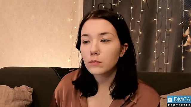 Kelly foox online show from 04-14-26, 11:16