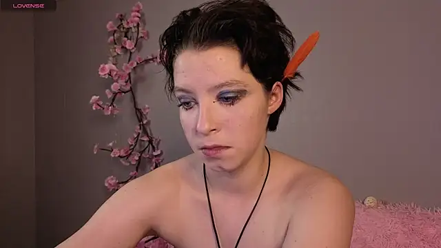 Sara Frayer online show from 01-13-26, 02:50