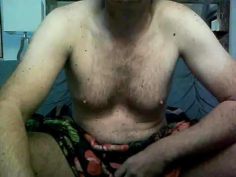 Vintermelon2 online show from 10-14-25, 05:41