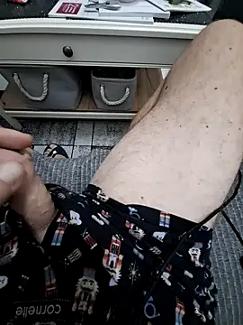 Vintermelon2 online show from 10-16-25, 06:25