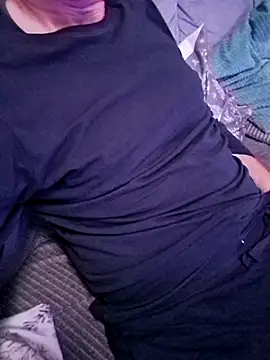 Vintermelon2 online show from 12-22-25, 07:38