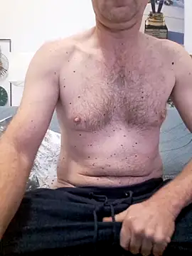 Snapshot of Vintermelon2 chatting on 01-17-26, 07:13 Vintermelon2 online show from 01-17-26, 07:13