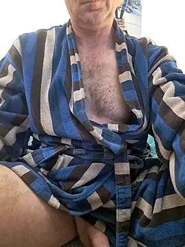 Snapshot of Vintermelon2 chatting on 02-21-26, 07:42 Vintermelon2 online show from 02-21-26, 07:42