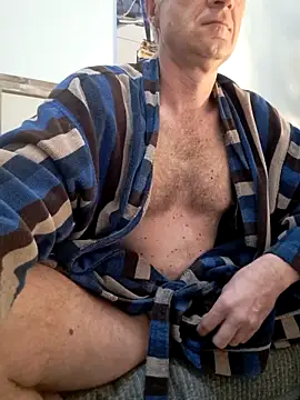 Vintermelon2 online show from 03-06-26, 06:54