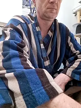 Vintermelon2 online show from 03-12-26, 05:46