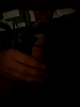 Vintermelon2 online show from 04-29-26, 08:37