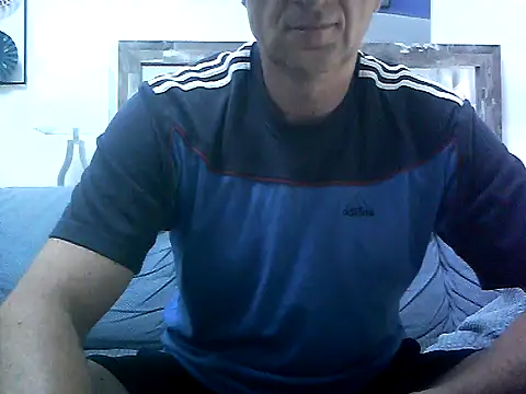 Vintermelon2 online show from 06-09-26, 04:57