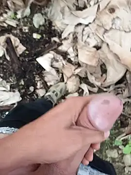 Sikici0734 online show from 10-06-25, 04:43