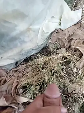 Sikici0734 online show from 10-08-25, 06:44