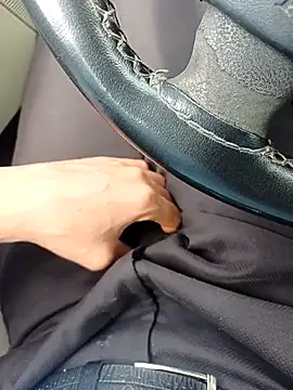 Sikici0734 online show from 02-23-26, 11:29