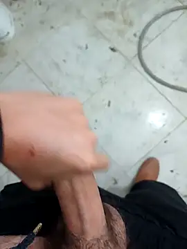 Sikici0734 online show from 03-08-26, 10:19