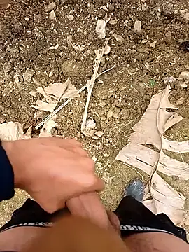 Sikici0734 online show from 04-01-26, 11:33