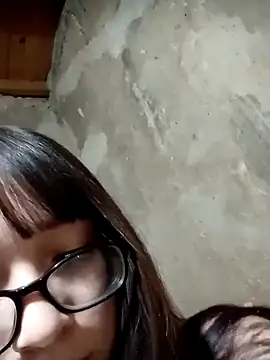 miaahot69 online show from 10-07-25, 08:55