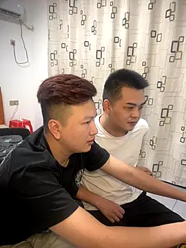 Snapshot of niedexing7788 chatting on 10-08-25, 01:53 niedexing7788 online show from 10-08-25, 01:53