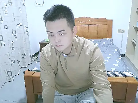 Snapshot of niedexing7788 chatting on 10-26-25, 12:22 niedexing7788 online show from 10-26-25, 12:22