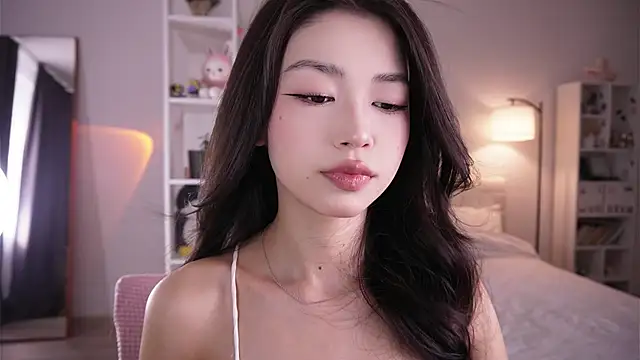 yourlittlesunrise  online show from 08-07-26, 05:53