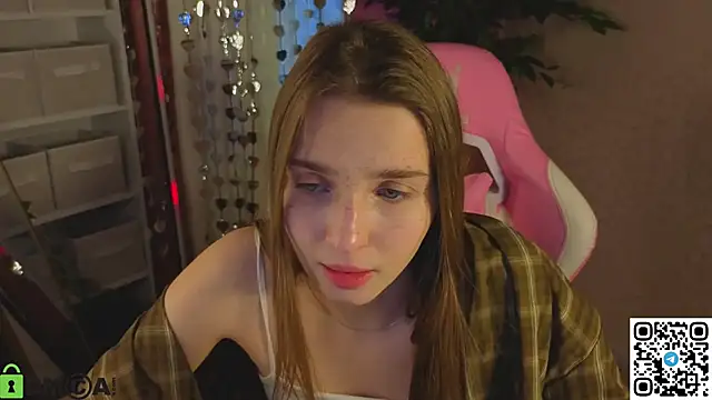 L1na Reeds online show from 02-03-26, 02:53