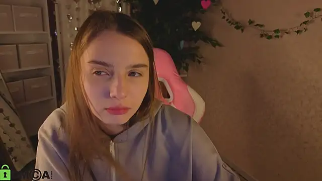 L1na Reeds online show from 02-20-26, 12:51