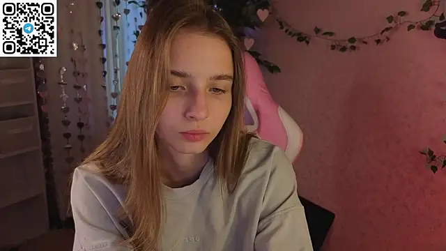 L1na Reeds online show from 03-26-26, 01:22