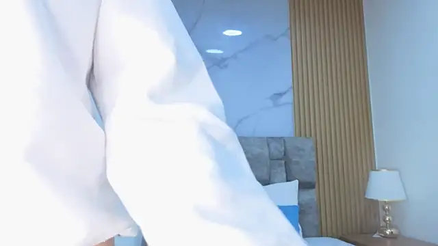 angel  kiss online show from 02-12-26, 11:27