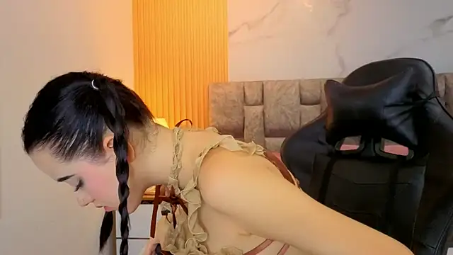 angel  kiss online show from 04-09-26, 11:26