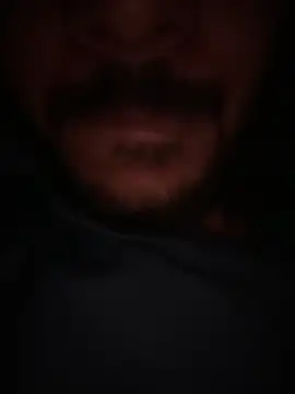 Elegant Guy online show from 03-17-26, 07:06