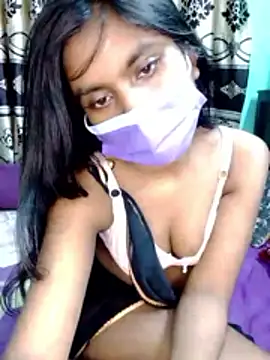 hottywife-03 online show from 02-23-26, 07:11