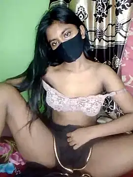 Snapshot of hottywife-03 chatting on 04-20-26, 01:36 hottywife-03 online show from 04-20-26, 01:36