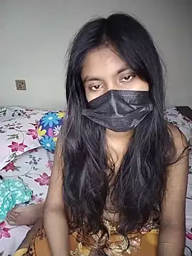 Snapshot of hottywife-03 chatting on 05-25-26, 02:56 hottywife-03 online show from 05-25-26, 02:56