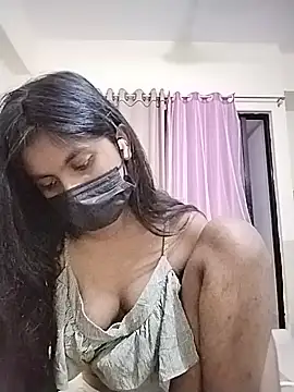 hottywife-03 online show from 06-20-26, 04:21
