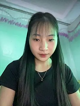 banlinh004 online show from 10-08-25, 06:22